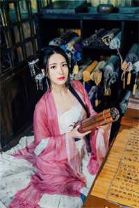 无弹窗免费阅读闺女有空间，九零炮灰全家赢麻了(明欢喜苏云安)_闺女有空间，九零炮灰全家赢麻了明欢喜苏云安小说最新章节