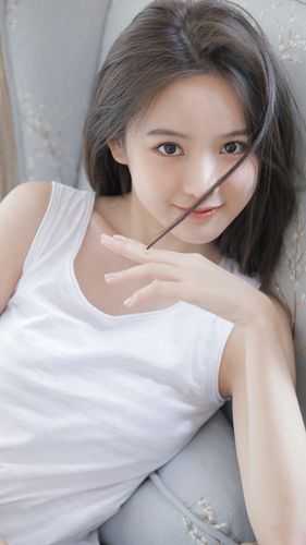 无弹窗小说免费阅读神医技艺高超，女帝陛下已倾倒(梁骥萧云)_神医技艺高超，女帝陛下已倾倒梁骥萧云免费小说完结版