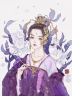 完结小说免费阅读睚眦必报(赵懿苏浅浅)_睚眦必报赵懿苏浅浅完整版小说免费阅读