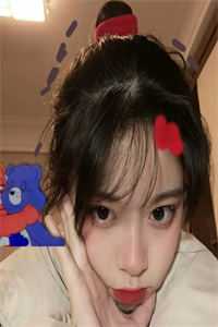 热门小说排行系统激活后，我成了女神们的共享男友(林易陈兰)_系统激活后，我成了女神们的共享男友(林易陈兰)热门的网络小说