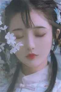 免费热门小说快穿：被读心后，女配彻底翻身了乔楚楚裴渊_快穿：被读心后，女配彻底翻身了(乔楚楚裴渊)热门小说排行