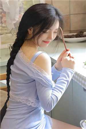 热门小说完结反穿影帝后，前夫对我穷追不舍景绍辞晏子修_反穿影帝后，前夫对我穷追不舍景绍辞晏子修最新全本小说