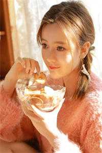 穿书后女配才是五个哥哥的真团宠玥玥苏莞完整免费小说_最新全本小说穿书后女配才是五个哥哥的真团宠(玥玥苏莞)