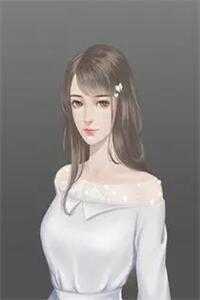 穿越高武世界，我成女帝最宠权臣黄少杰朱石热门好看小说_全文免费阅读穿越高武世界，我成女帝最宠权臣黄少杰朱石