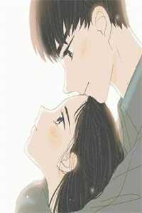 神豪：身份曝光后，前女友哭花了妆(林啸云江苗苗)热门小说_小说推荐完结神豪：身份曝光后，前女友哭花了妆(林啸云江苗苗)