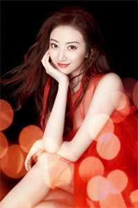 陆总，夫人说这婚迟早要离(桑烟季郇)完结的热门小说_最新热门小说陆总，夫人说这婚迟早要离桑烟季郇