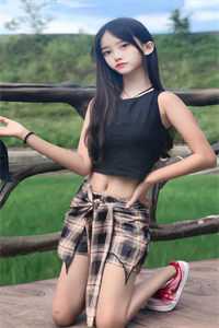 在线阅读妖女她权倾五洲苏琳嬿殷念（苏琳嬿殷念）全文免费阅读无弹窗大结局_(在线阅读妖女她权倾五洲全文免费阅读)苏琳嬿殷念最新章节列表_笔趣阁（在线阅读妖女她权倾五洲）