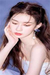 完结版小说阅读都市潜龙：我的五个师娘风华绝代楚凡李淑芳_都市潜龙：我的五个师娘风华绝代(楚凡李淑芳)在哪看免费小说