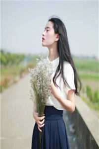 苏清婉林冷殇（庶子的小通房）小说免费阅读完整版_（庶子的小通房）苏清婉林冷殇全集免费阅读