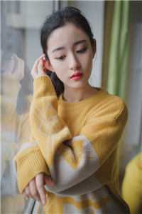 苏寒云霄《全文洪荒：老婆云霄，萌娃打上金鳌岛》全文免费阅读无弹窗大结局_（苏寒云霄）最新章节免费在线阅读