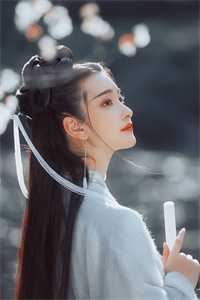 免费阅读无弹窗离婚后，前夫每天都想上位(顾瑾墨温言)_离婚后，前夫每天都想上位(顾瑾墨温言)小说完整版