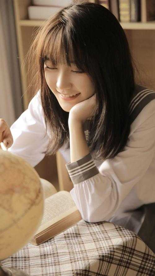完本小说阅读军婚逃不掉，疯批糙汉超黏人(苏云云韩森)_军婚逃不掉，疯批糙汉超黏人苏云云韩森免费小说在线阅读