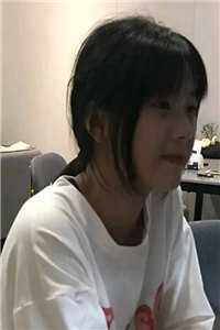 免费小说完整版逃生游戏：别人逃生他游戏陆无白青_逃生游戏：别人逃生他游戏陆无白青无弹窗全文免费阅读