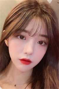 官家天下(卫江南高妍)完整免费小说_完结小说官家天下卫江南高妍