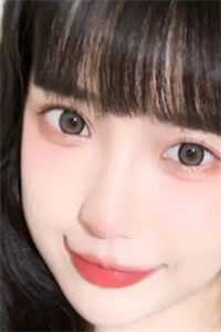 重生后，我放弃了恋爱脑弟弟(徐玉徐光)完结免费小说_在哪看免费小说重生后，我放弃了恋爱脑弟弟徐玉徐光
