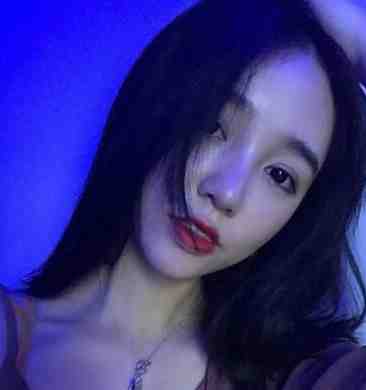 医妾有毒(苏婉清郭大年)免费小说完整版_免费完整版小说医妾有毒(苏婉清郭大年)