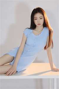 免费小说全本阅读获财富，抱美人，富豪奶爸他事女儿奴(苏宝儿江舟)_获财富，抱美人，富豪奶爸他事女儿奴苏宝儿江舟完本小说免费