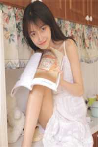 恶毒女配觉醒后，只想弥补小竹马