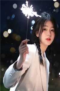 全球觉醒：偷听SSS级校花心声