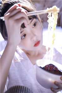 洪荒：无限极品宝箱周元帝俊最新好看小说_完整免费小说洪荒：无限极品宝箱(周元帝俊)