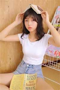 宠妃妖妖(冷妖妖南宫辰)无弹窗全文免费阅读_热门小说免费阅读宠妃妖妖冷妖妖南宫辰