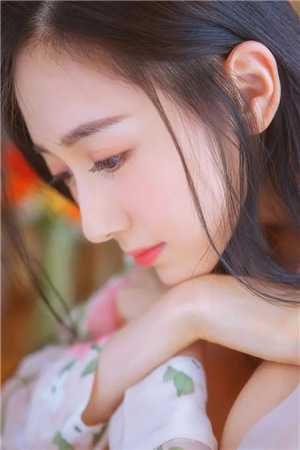王图霸业，我是女帝背后的男人