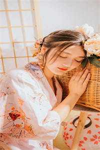 小说推荐完结妖孽小农民(何亮包大春)_妖孽小农民(何亮包大春)免费小说阅读