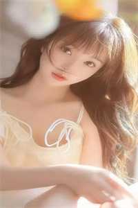 完本小说大全长大后，我成了闺蜜哥哥的掌心娇(林若初贺焱)_长大后，我成了闺蜜哥哥的掌心娇林若初贺焱热门小说在线阅读
