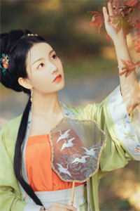 完本热门小说穿越古埃及，法老咋疯狂迷恋我？莫莉阿努比斯_穿越古埃及，法老咋疯狂迷恋我？(莫莉阿努比斯)完结免费小说