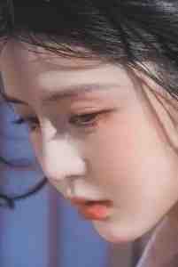 一场交易，清风沦陷聂锦楚回完本小说_完结小说一场交易，清风沦陷聂锦楚回