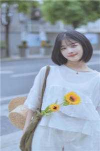 裴悯宋慈安（全文疯批暴戾九千岁转头对我轻声哄）精彩试读_《全文疯批暴戾九千岁转头对我轻声哄》全本阅读