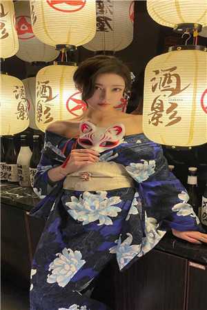 林若初贺焱（长大后，我成了闺蜜哥哥的掌心娇火爆小说）精彩试读_《长大后，我成了闺蜜哥哥的掌心娇火爆小说》全本阅读