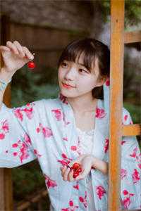 热门小说我的闪婚百亿老婆(秦宇颜明玉)_我的闪婚百亿老婆(秦宇颜明玉)最新完本小说