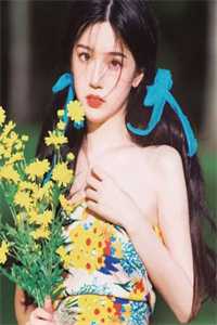 小说世子嫌弃，嫡女重生后转嫁摄政王(云念卫青珏)精彩小说欣赏_(小说世子嫌弃，嫡女重生后转嫁摄政王)云念卫青珏精彩小说