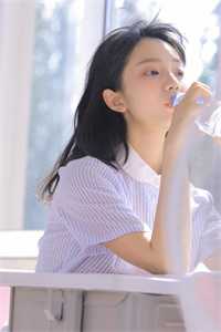 少年且前行(王衍王启明)新热门小说_完结的热门小说少年且前行王衍王启明
