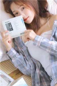 《神豪：身份曝光后，前女友哭花了妆苏清婉林冷殇》(苏清婉林冷殇)经典读物推荐_（神豪：身份曝光后，前女友哭花了妆苏清婉林冷殇）苏清婉林冷殇全本阅读