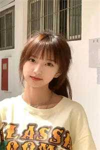 傻子老婆一夜觉醒，成为集团掌权人(林茹霍新)小说推荐完本_推荐完本小说傻子老婆一夜觉醒，成为集团掌权人(林茹霍新)