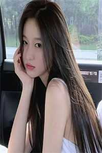 妻引(楚玉楚承嗣)已完结小说推荐_推荐完本小说妻引(楚玉楚承嗣)