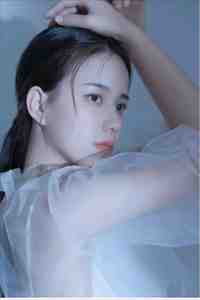 云念卫青珏（世子嫌弃，嫡女重生后转嫁摄政王云念卫青珏）多人求的小说_（世子嫌弃，嫡女重生后转嫁摄政王云念卫青珏）云念卫青珏全本小说阅读