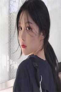 热门完本小说孤女得到玉佩空间穿越七零下乡宋芊芊玉佩_孤女得到玉佩空间穿越七零下乡宋芊芊玉佩最新热门小说