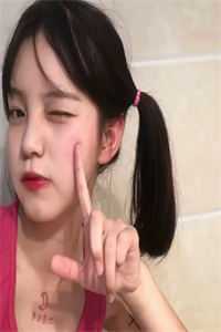 被诈骗不要慌，反手送他沙漠之鹰(江川王昊)最新好看小说_小说全文免费阅读被诈骗不要慌，反手送他沙漠之鹰江川王昊