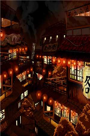无弹窗免费阅读洪荒：无限极品宝箱(周元帝俊)_洪荒：无限极品宝箱周元帝俊好看的小说推荐完结