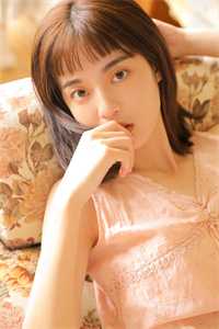 完本小说推荐重生商女之大佬你马甲掉了(严御严庆)_重生商女之大佬你马甲掉了(严御严庆)在线免费小说