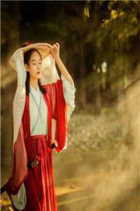 娘要嫁人嫂子小魏崛起(魏淑清齐爱国)完本免费小说_已完结小说推荐娘要嫁人嫂子小魏崛起(魏淑清齐爱国)