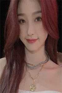 热门小说推荐顾总今天又被离婚了陆白薇周怀瑾_顾总今天又被离婚了陆白薇周怀瑾推荐完结小说