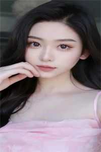 《夫君独宠爱妾？我攻略婆婆来撑腰小说试读全本》陆令筠陆含宜精彩小说欣赏_《夫君独宠爱妾？我攻略婆婆来撑腰小说试读全本》(陆令筠陆含宜)全集免费阅读