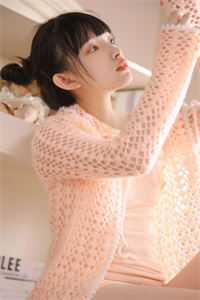 大夏暴君：下手从不留情小说李承阳颜子卿多人求的小说_大夏暴君：下手从不留情小说(李承阳颜子卿)全本小说阅读