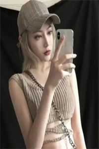 免费小说完整版王爷不好了，小妾今天又作妖(江怜月辰王)_王爷不好了，小妾今天又作妖江怜月辰王免费小说阅读