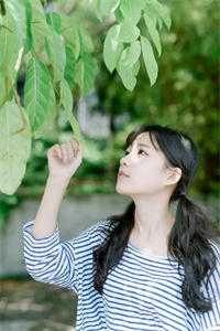 棠梨龙翎《后宫独宠：暴君私底下是小奶狗》全集免费阅读_《后宫独宠：暴君私底下是小奶狗》(棠梨龙翎)最新章节免费在线阅读