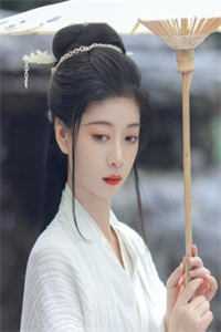 萌宝当道神医娘亲太难撩免费阅读颜千吟慕文娇免费小说全本阅读_全文免费小说萌宝当道神医娘亲太难撩免费阅读(颜千吟慕文娇)